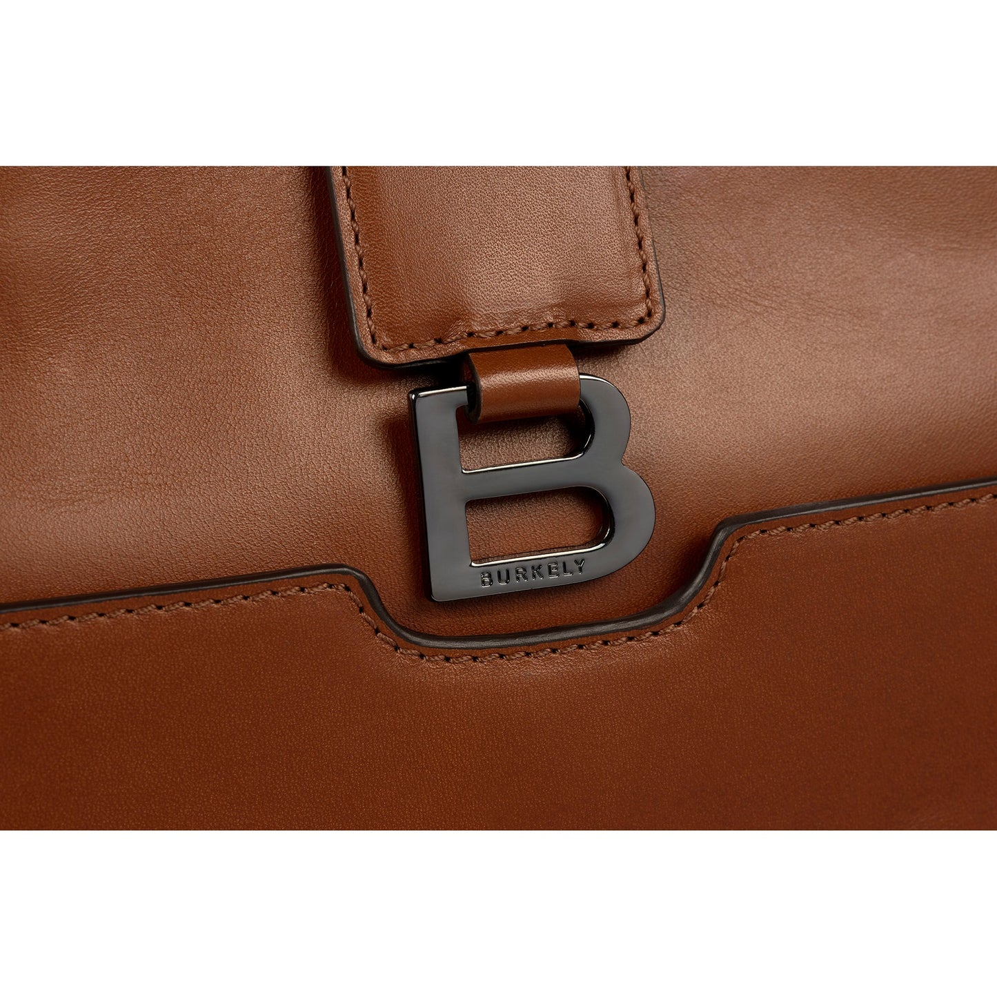 MODEST MEGHAN SATCHEL SHOULDERBAG - Laure Bags and Travel