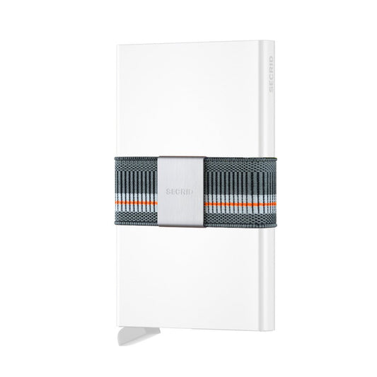 Moneyband MB von Secrid - Laure Bags and Travel