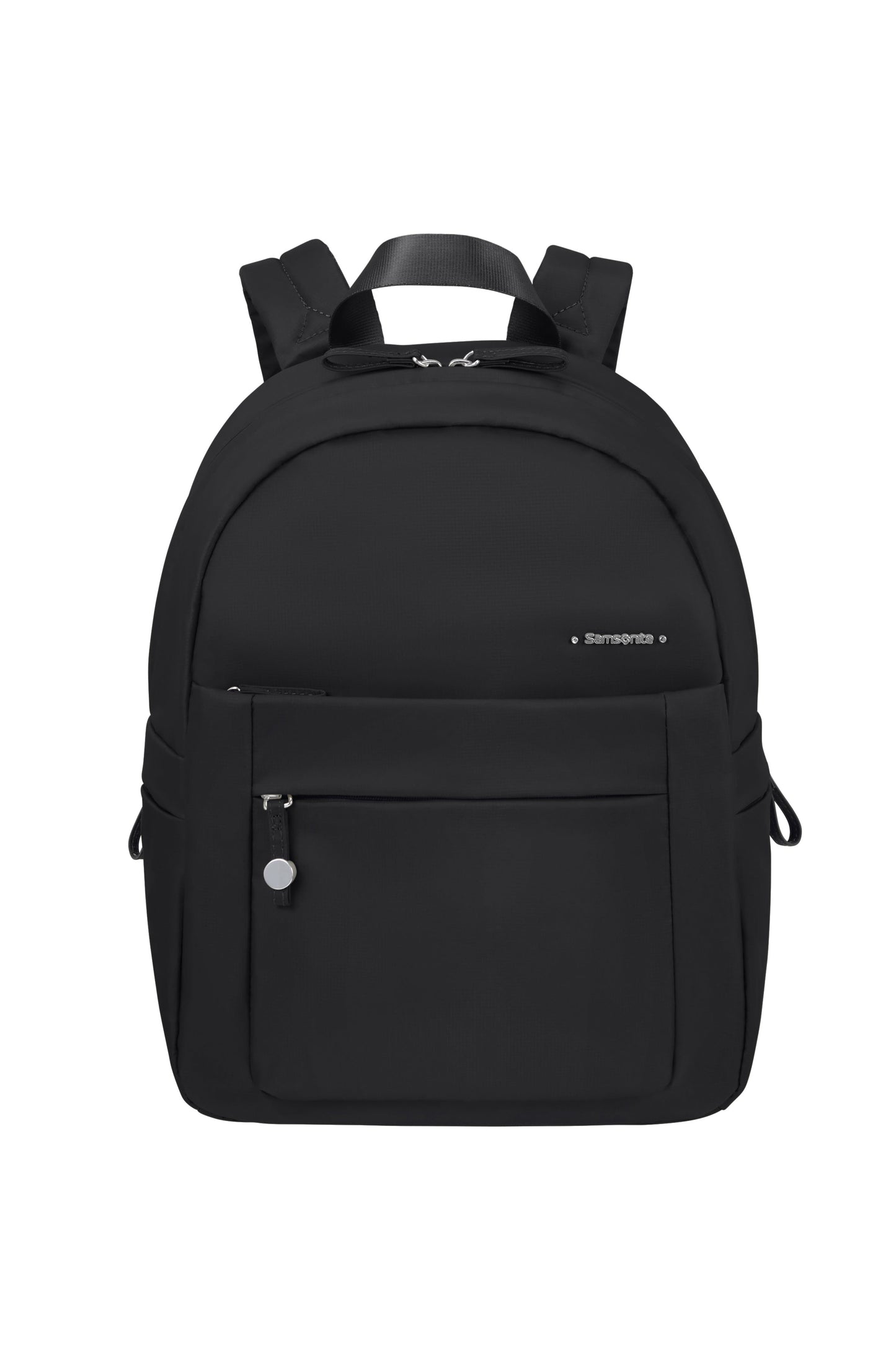 MOVE 4.0 Rucksack 144722 von Samsonite - Laure Bags and Travel
