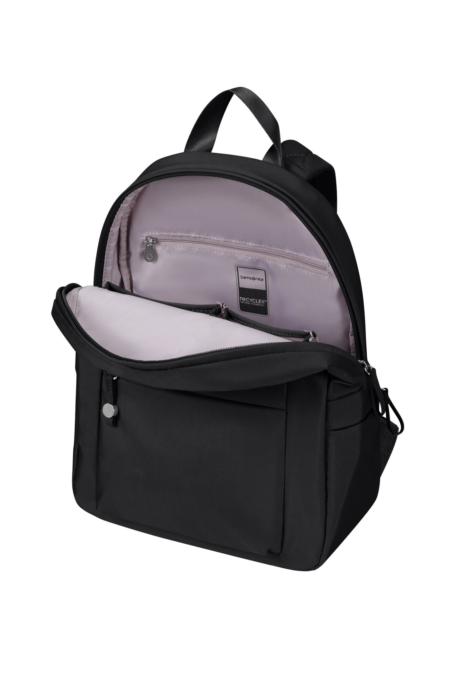 MOVE 4.0 Rucksack 144722 von Samsonite - Laure Bags and Travel