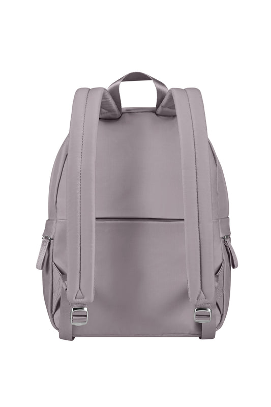 MOVE 4.0 Rucksack 144723 von Samsonite - Laure Bags and Travel