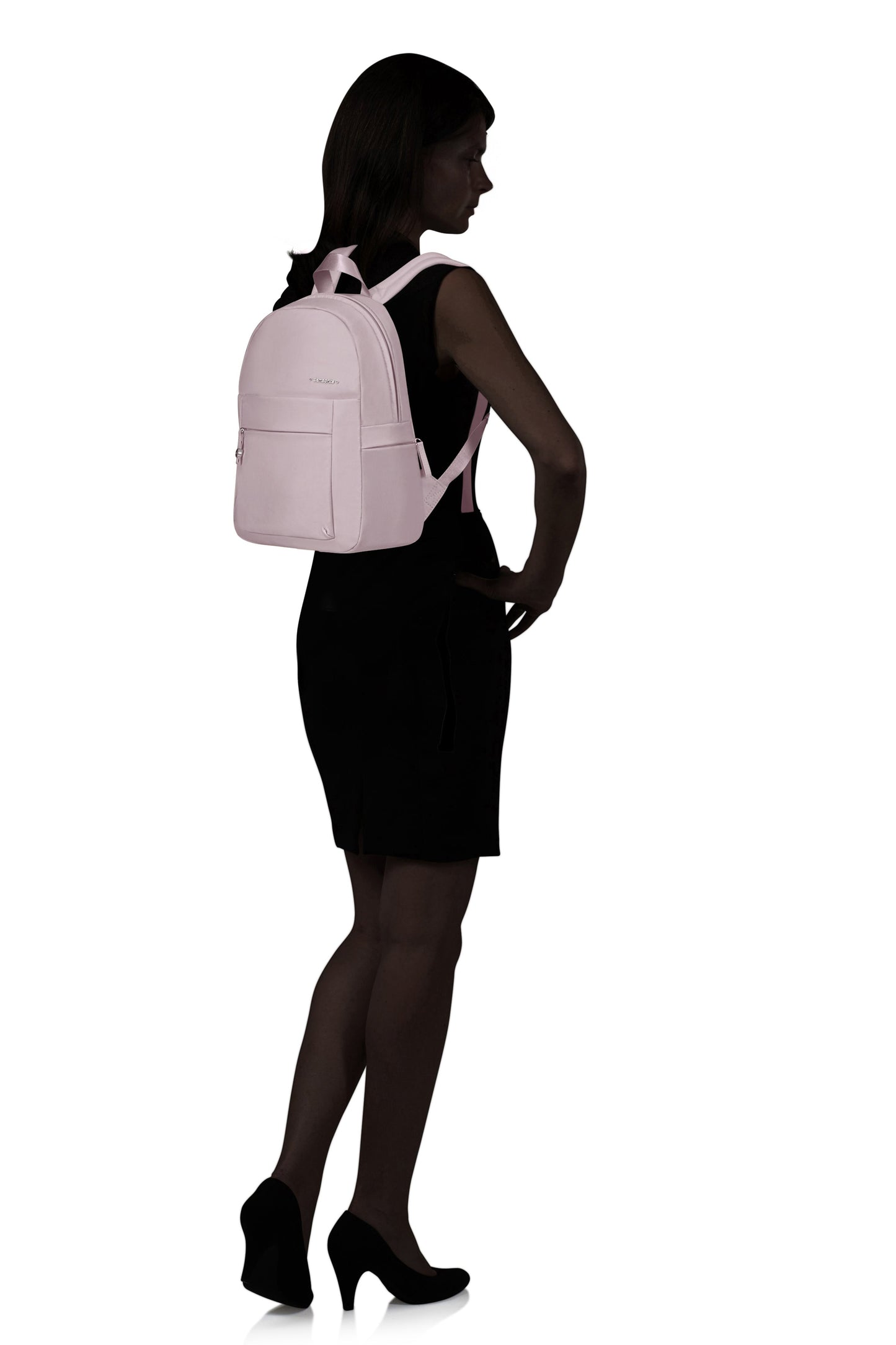 MOVE 4.0 Rucksack 144723 von Samsonite - Laure Bags and Travel