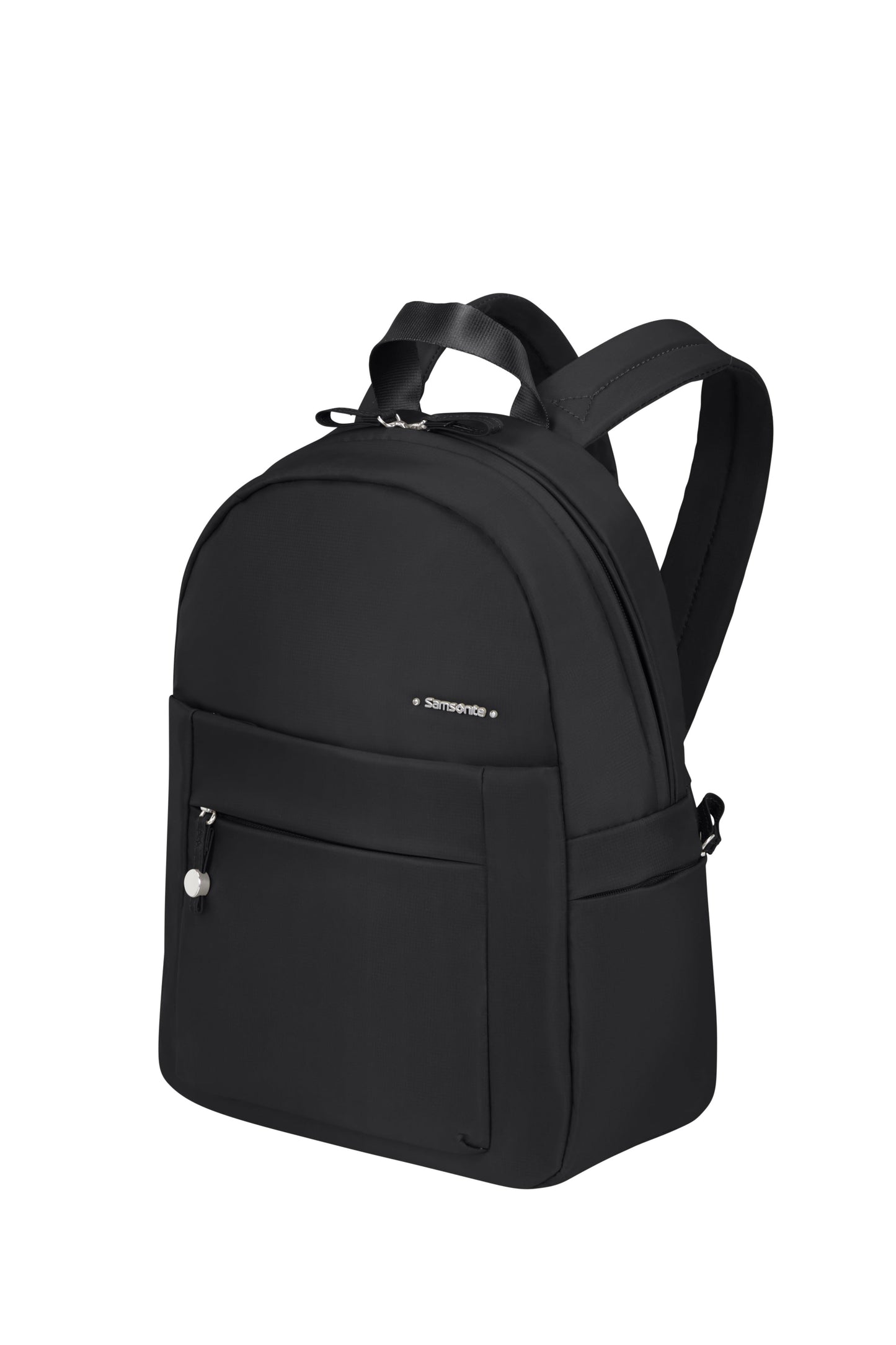 MOVE 4.0 Rucksack 144723 von Samsonite - Laure Bags and Travel