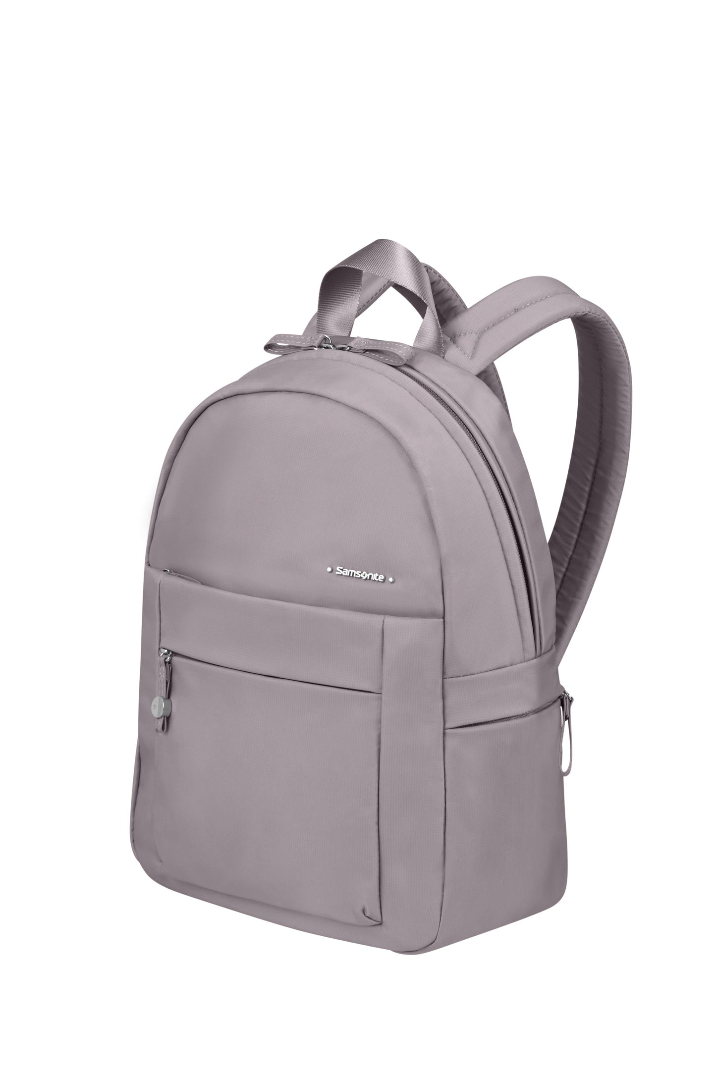 MOVE 4.0 Rucksack 144723 von Samsonite - Laure Bags and Travel