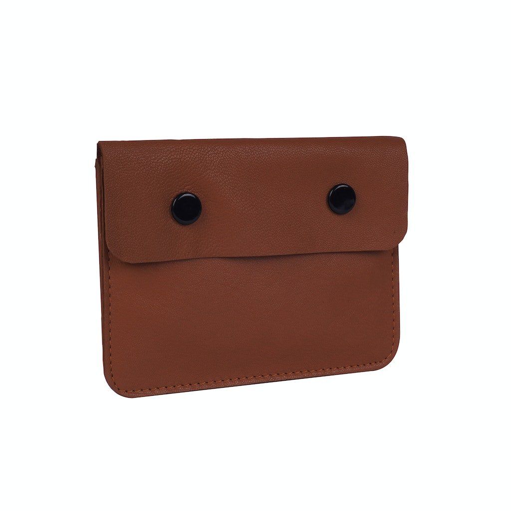 Neckpouch F - Laure Bags and Travel
