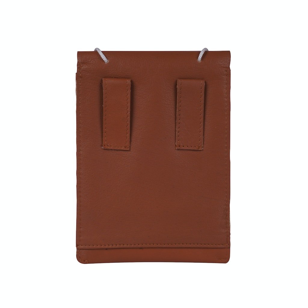 Neckpouch LF - Laure Bags and Travel