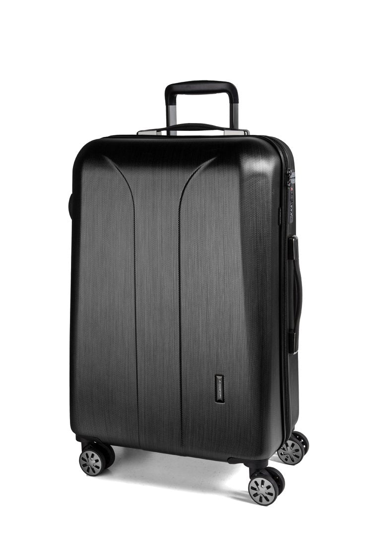 New Carat Koffer - Laure Bags and Travel