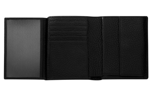 Northern Lights Geldbörse - Laure Bags and Travel