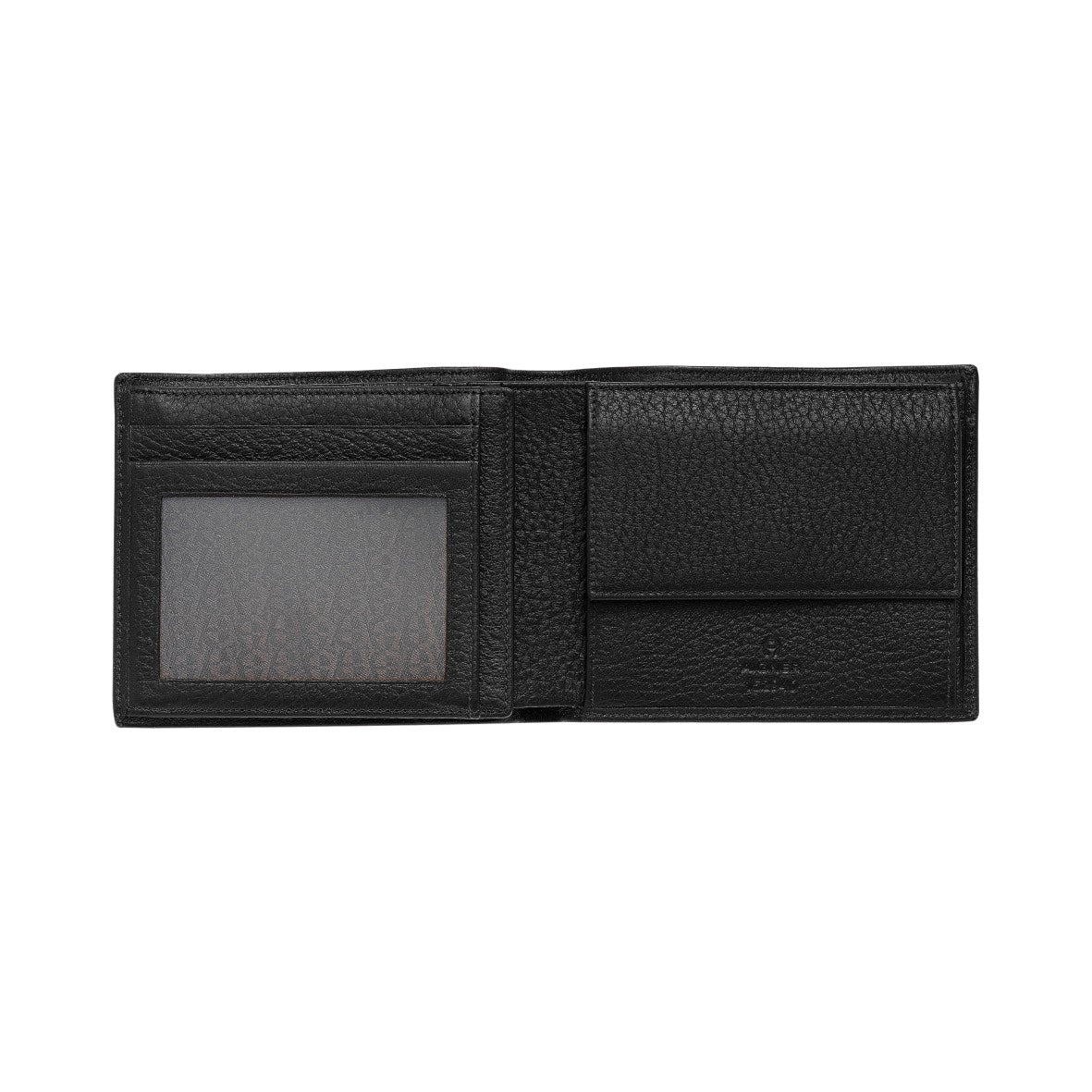 Northern Lights Kombibörse 152940 von Aigner - Laure Bags and Travel