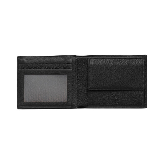 Northern Lights Kombibörse 152940 von Aigner - Laure Bags and Travel