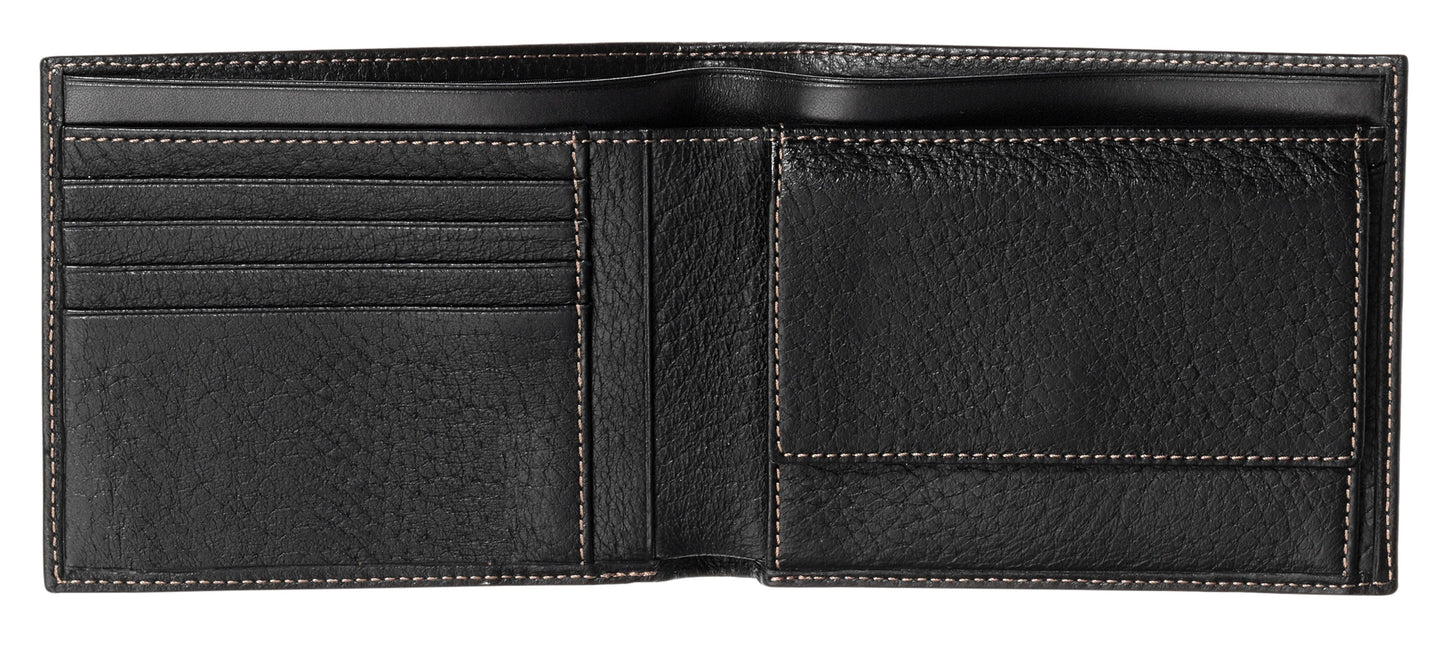 Northern Lights Kombibörse - Laure Bags and Travel