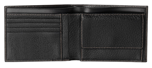 Northern Lights Kombibörse - Laure Bags and Travel