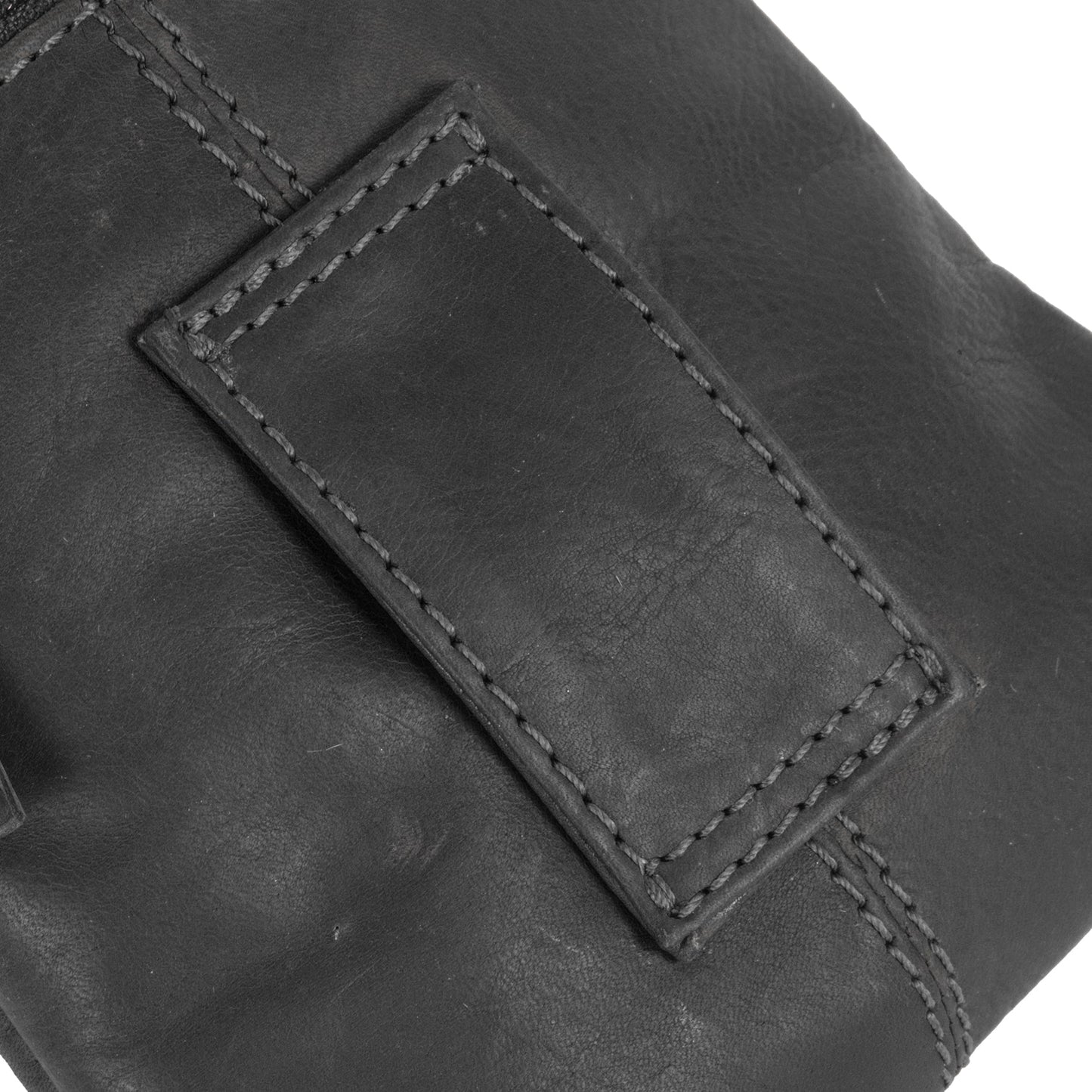 "Nynke" 12.1292 small disco shoulderbag 15x1x18cm von Justified - Laure Bags and Travel