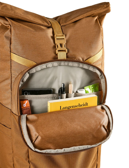 Okab Daypack Rucksack von Vaude - Laure Bags and Travel