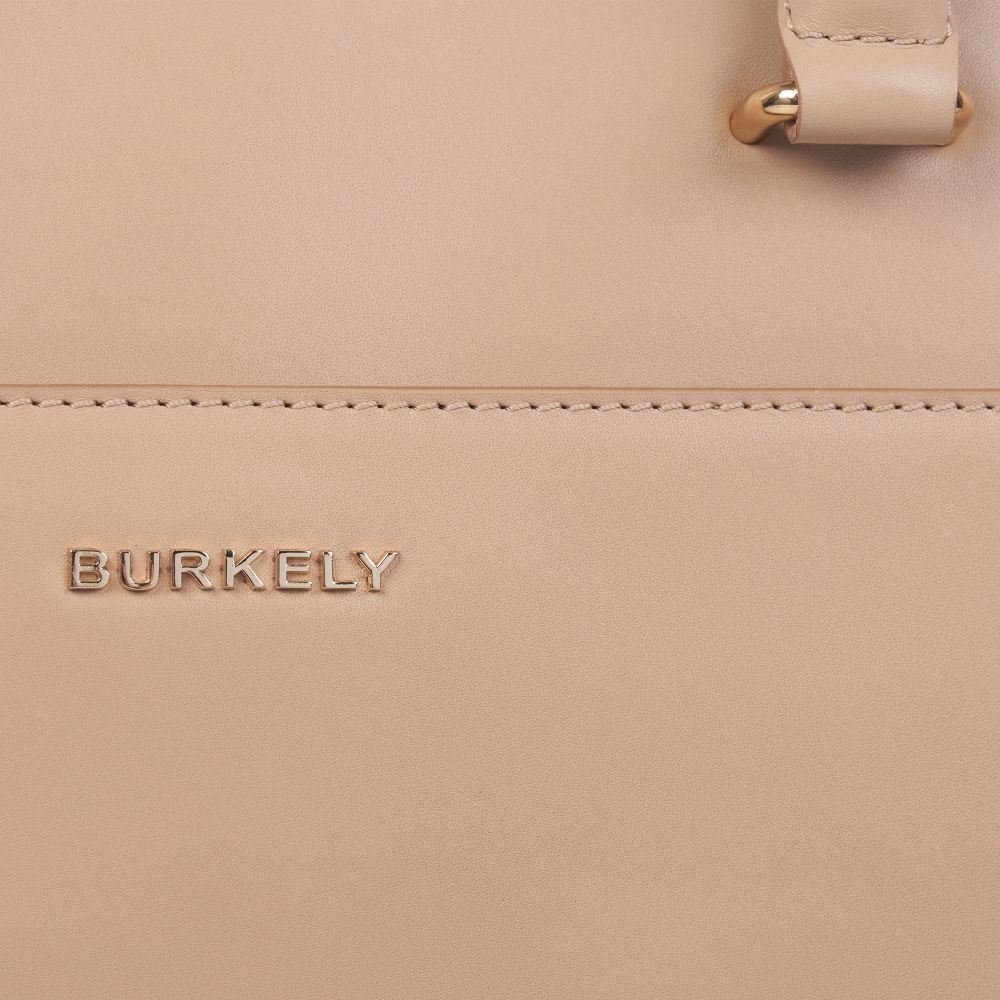PARISIAN PAIGE CITYBAG - Laure Bags and Travel