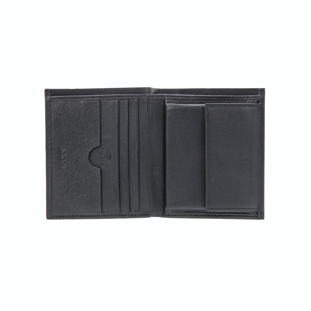 Pero Daphnis Billfold V6 - Laure Bags and Travel