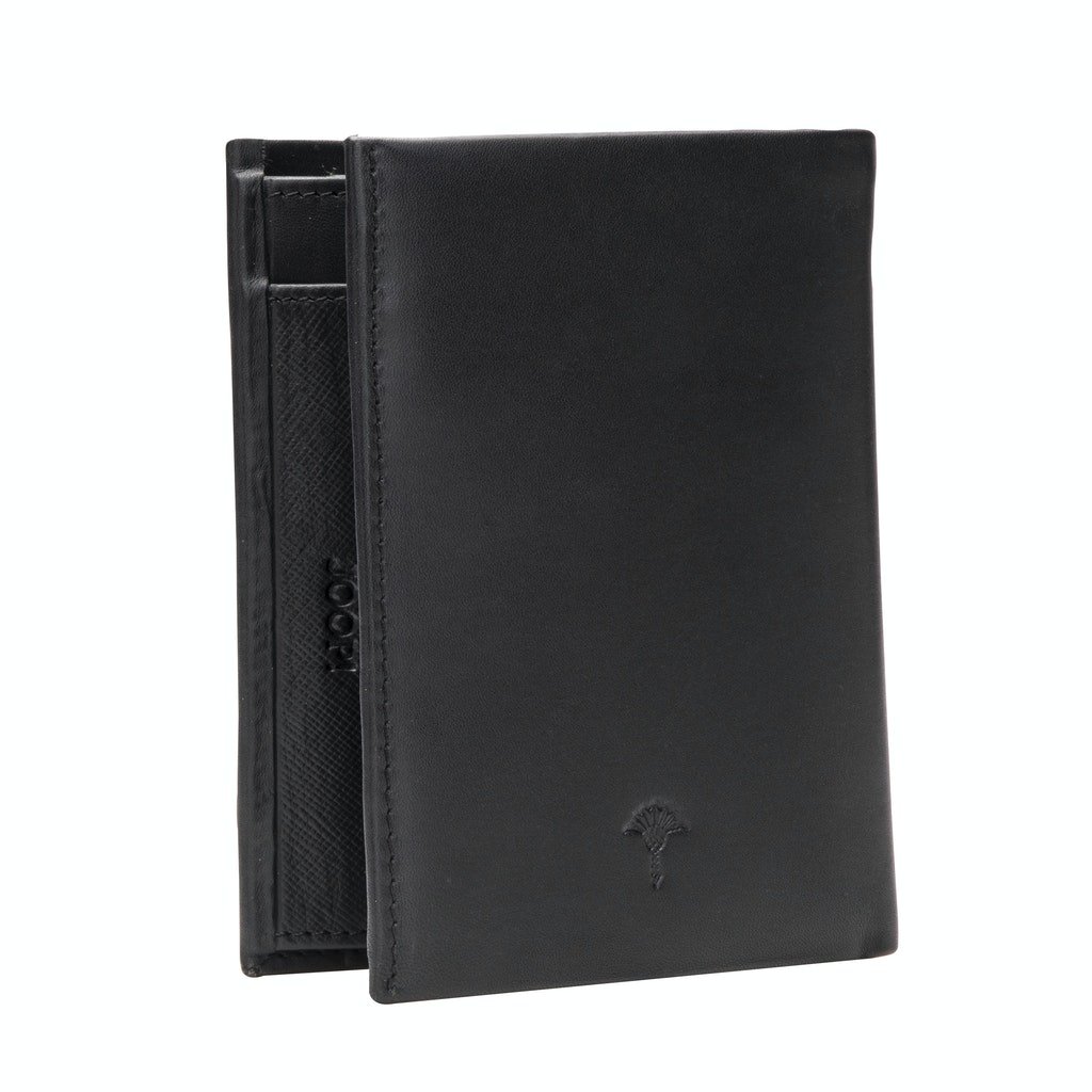 Pero Ladon Billfold V8 - Laure Bags and Travel