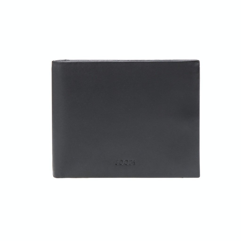 Pero Minos Billfold H14 - Laure Bags and Travel