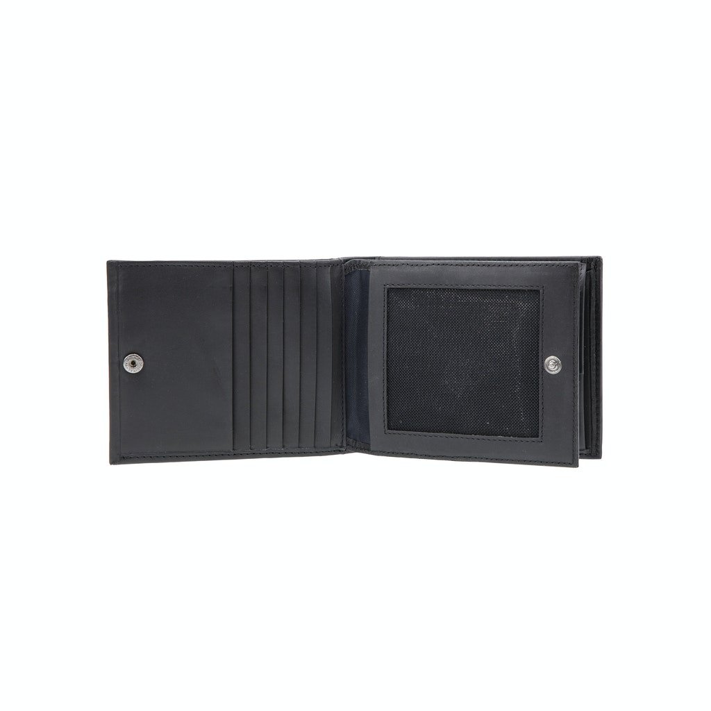 Pero Minos Billfold H14 - Laure Bags and Travel