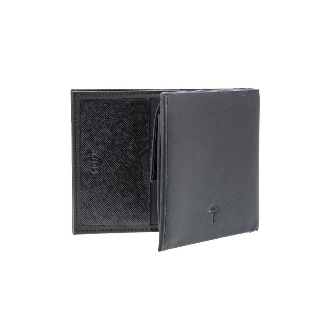 Pero Minos Billfold H14 - Laure Bags and Travel