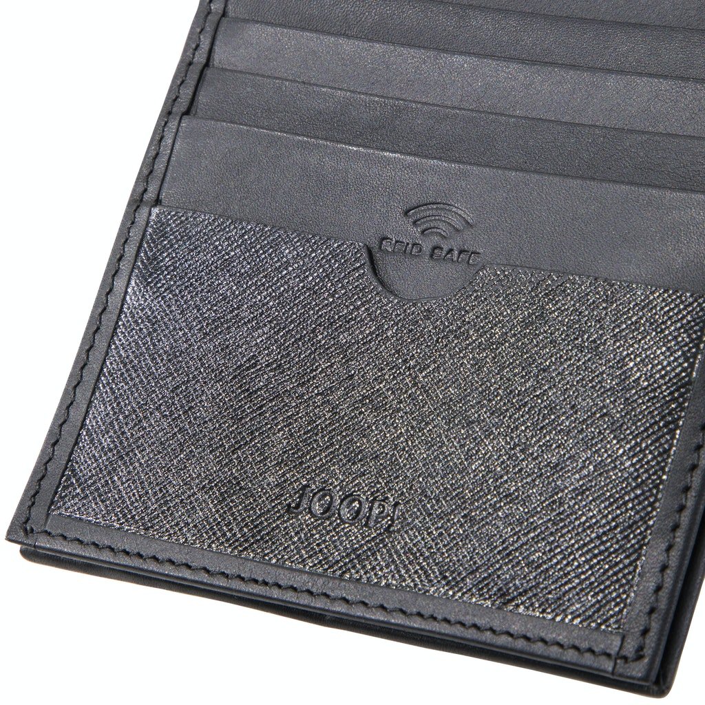 Pero Minos Billfold H14 - Laure Bags and Travel