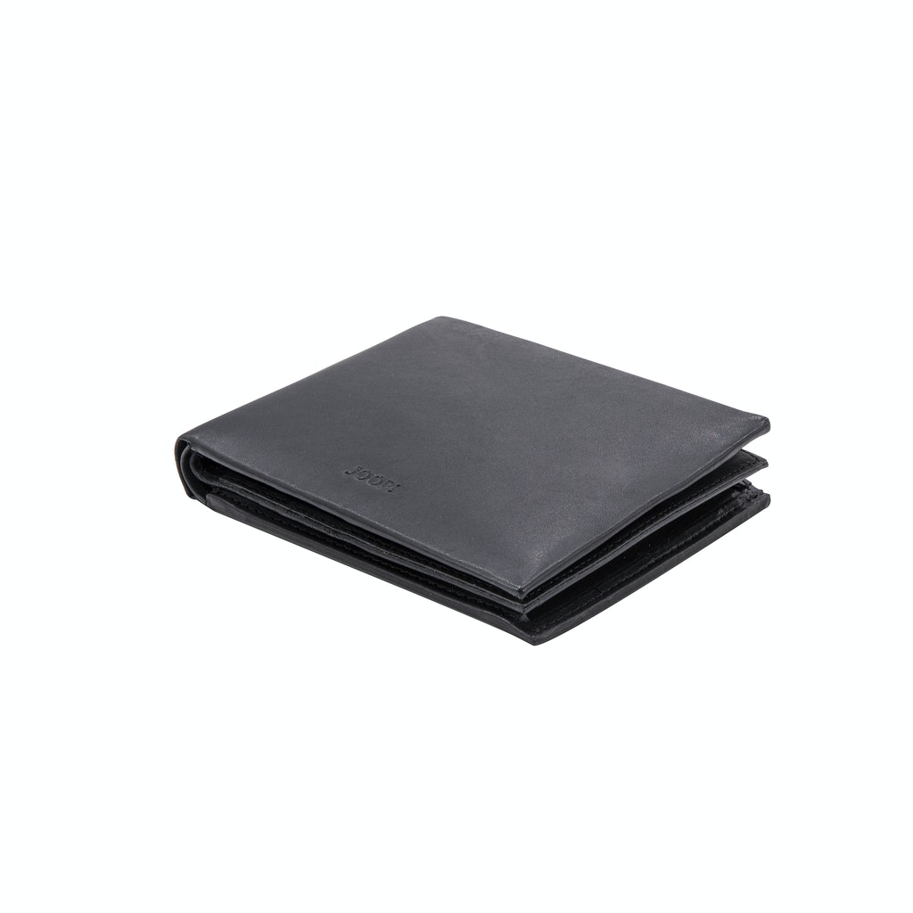 Pero Minos Billfold H14 - Laure Bags and Travel