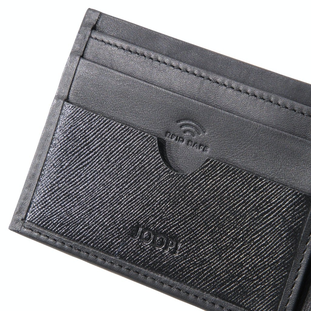 Pero Nestor Billfold H2 - Laure Bags and Travel