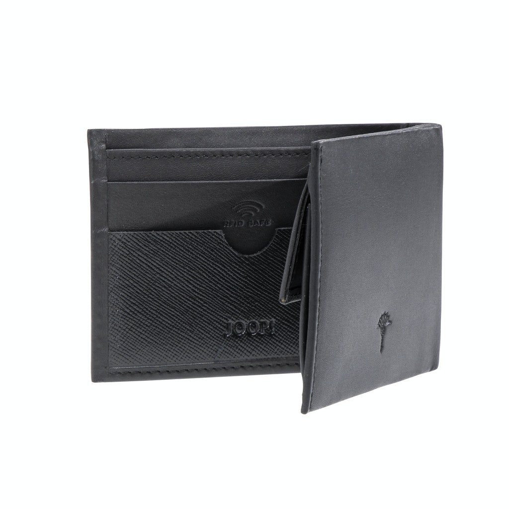 Pero Nestor Billfold H2 - Laure Bags and Travel
