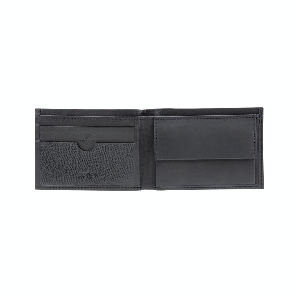 Pero Nestor Billfold H2 - Laure Bags and Travel
