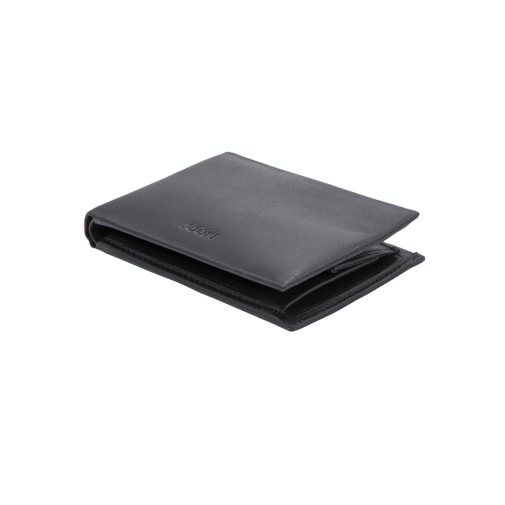 Pero Nestor Billfold H2 - Laure Bags and Travel