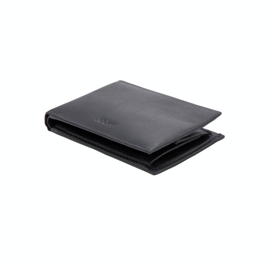 Pero Nestor Billfold H2 - Laure Bags and Travel