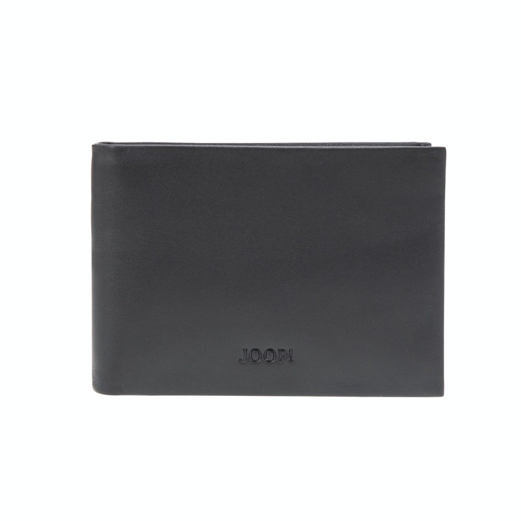 Pero Nestor Billfold H2 - Laure Bags and Travel