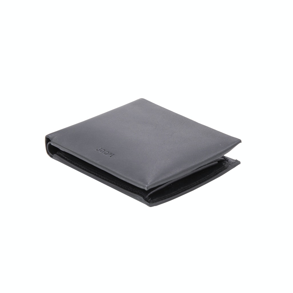 Pero Ninos Billfold H10 - Laure Bags and Travel