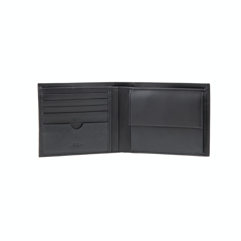 Pero Ninos Billfold H10 - Laure Bags and Travel