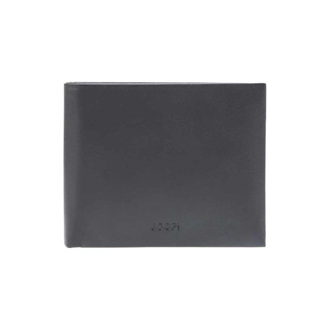 Pero Ninos Billfold H10 - Laure Bags and Travel