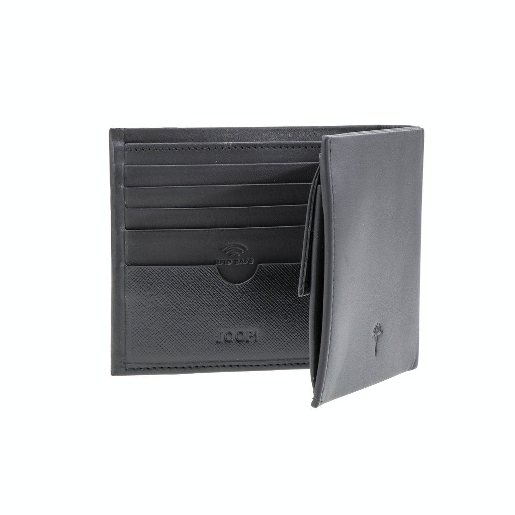 Pero Ninos Billfold H10 - Laure Bags and Travel