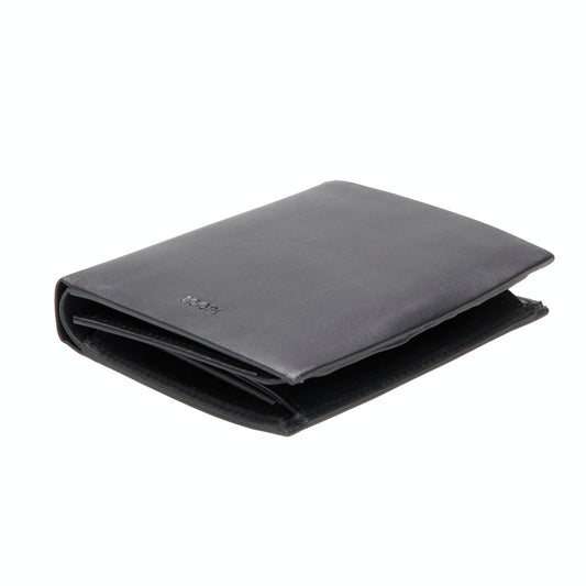 Pero Plutos Billfold V15 - Laure Bags and Travel