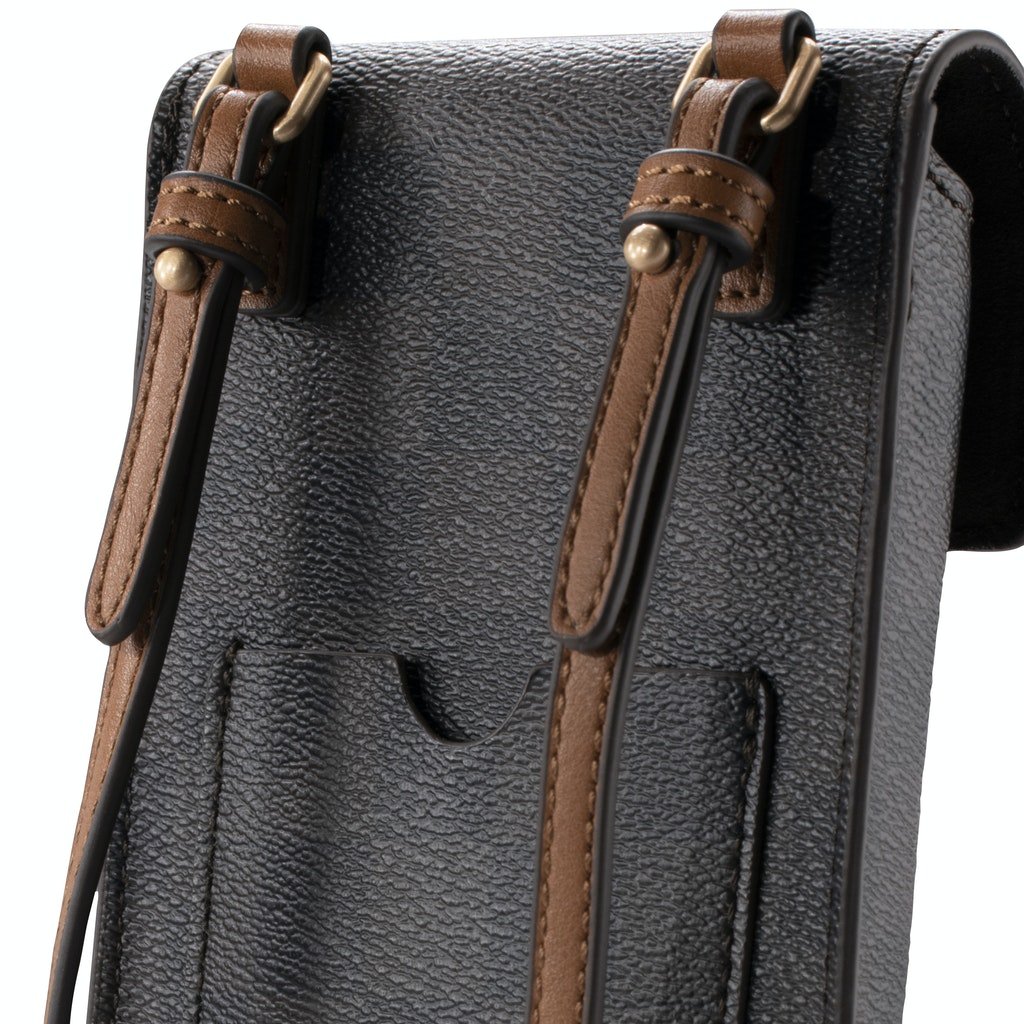 Phonecase - Laure Bags and Travel