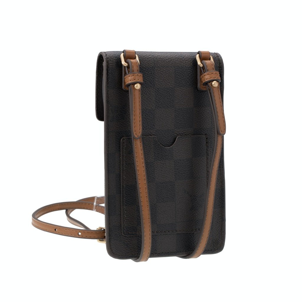 Phonecase - Laure Bags and Travel