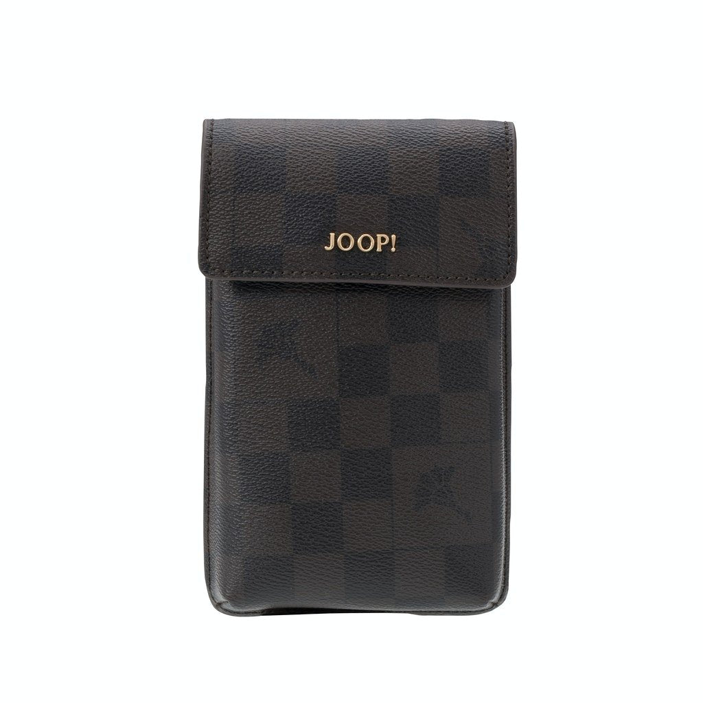 Phonecase - Laure Bags and Travel