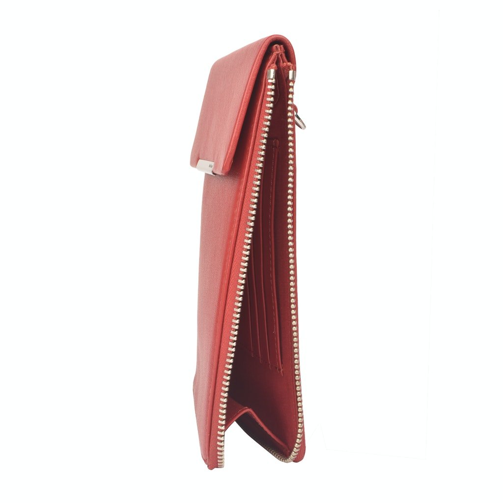 Phonecase lv3fz - Laure Bags and Travel