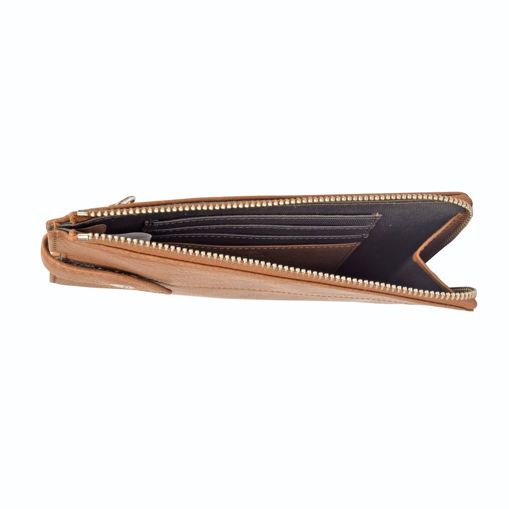 Phonecase lv3fz - Laure Bags and Travel