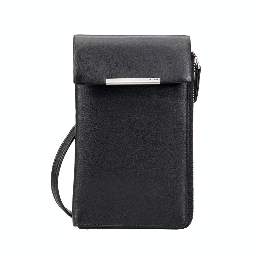 Phonecase lv3fz - Laure Bags and Travel