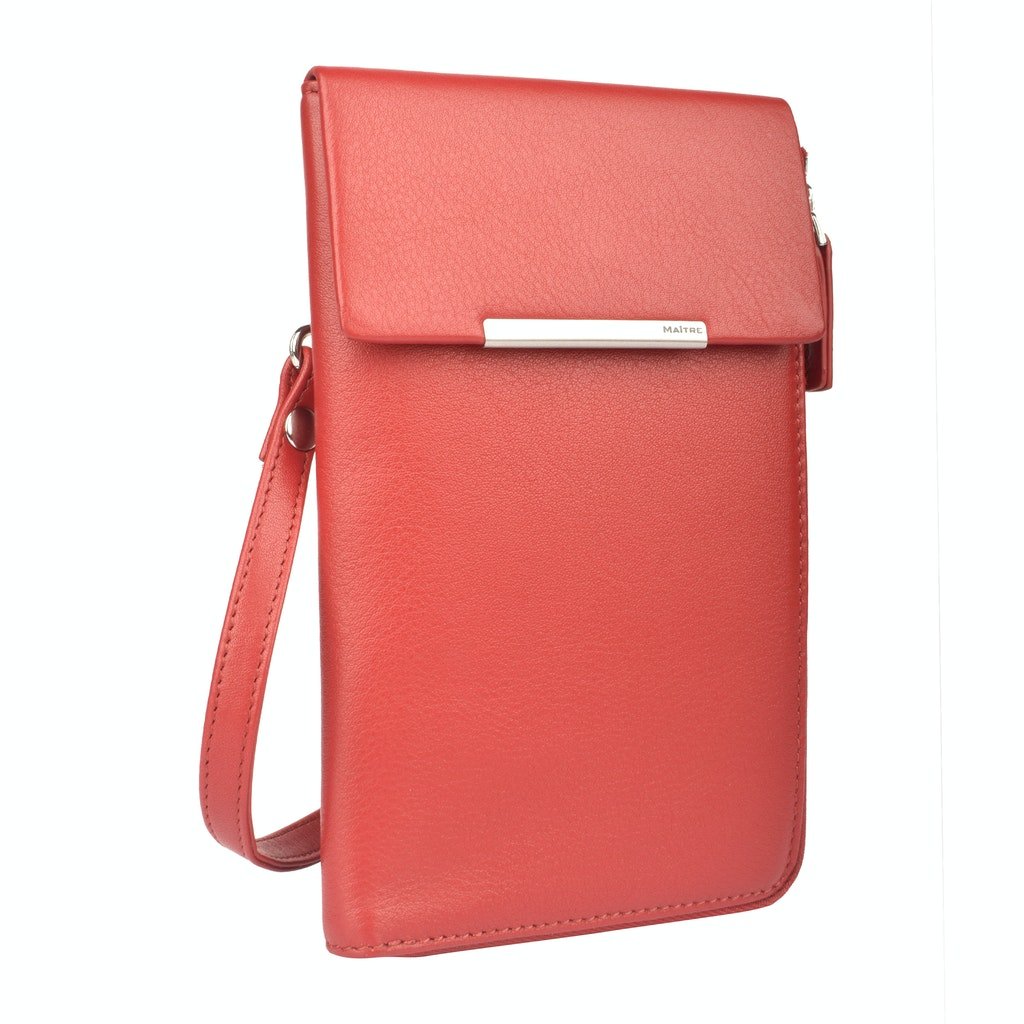 Phonecase lv3fz - Laure Bags and Travel
