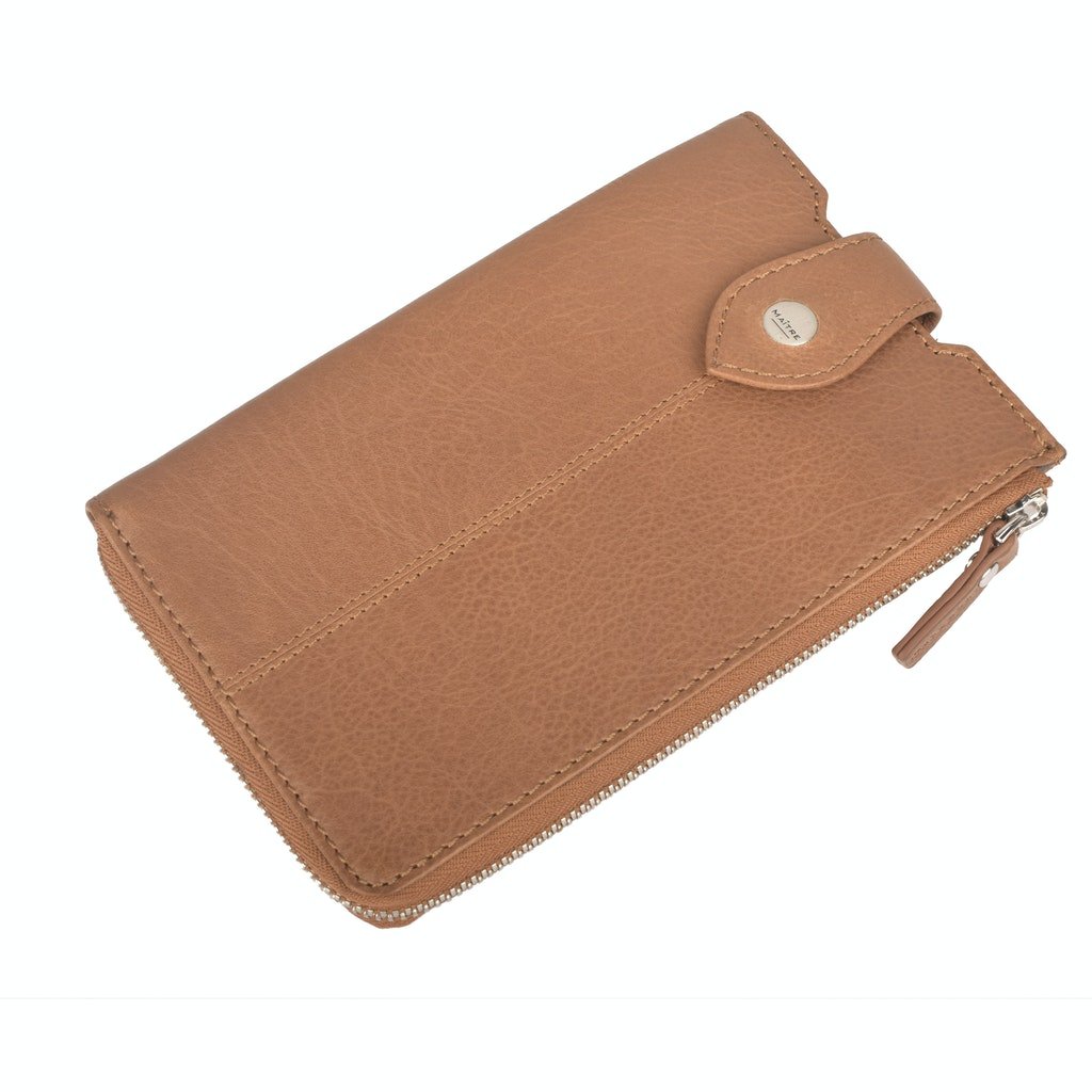 Phonecase lv3fz - Laure Bags and Travel
