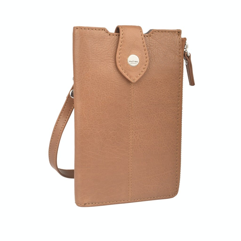 Phonecase lv3fz - Laure Bags and Travel