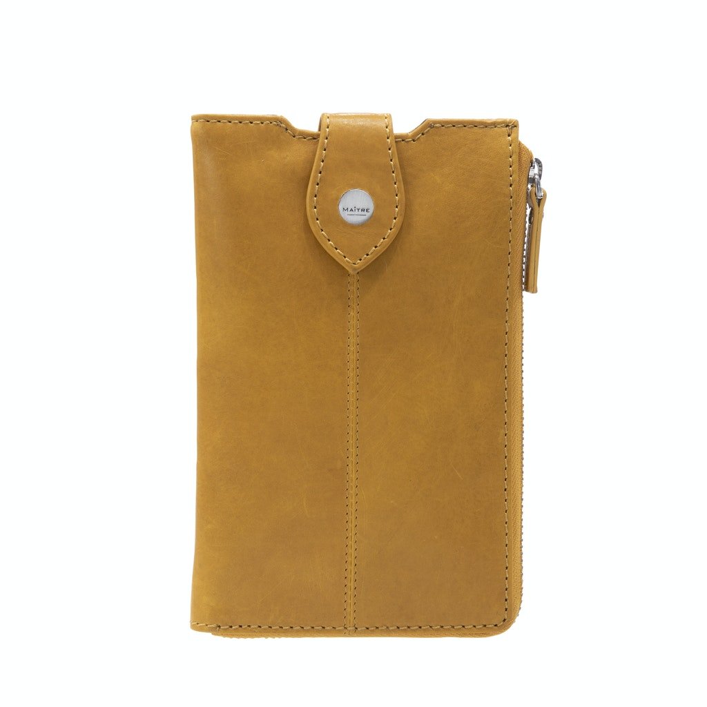 Phonecase lv3fz - Laure Bags and Travel
