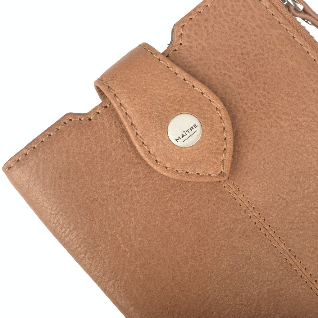 Phonecase lv3fz - Laure Bags and Travel