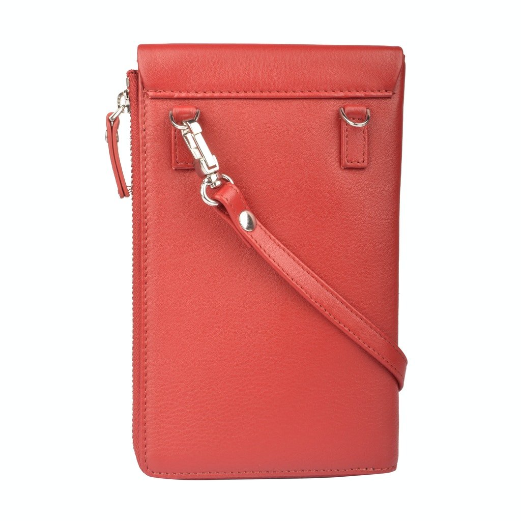 Phonecase lv3fz - Laure Bags and Travel