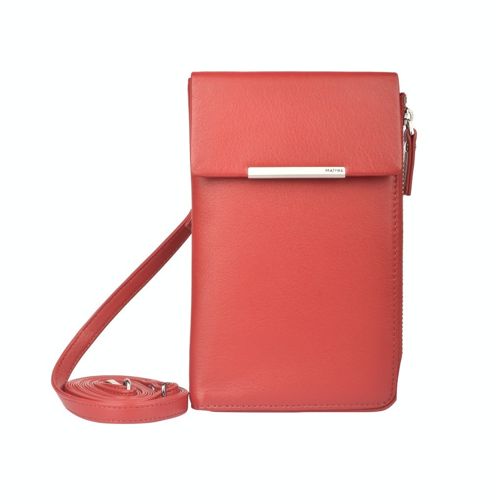 Phonecase lv3fz - Laure Bags and Travel